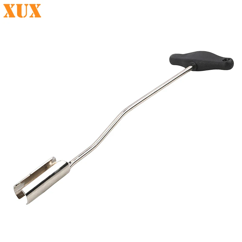 1PCSparkPlugCablePullerSparkPlugCableWrenchPullerForVWAudi