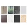 Cord Holder Magnet Wire Holder Phone Charging Cable Keeper Desk Wire Charger Clip Management For Wall Nightstand 2