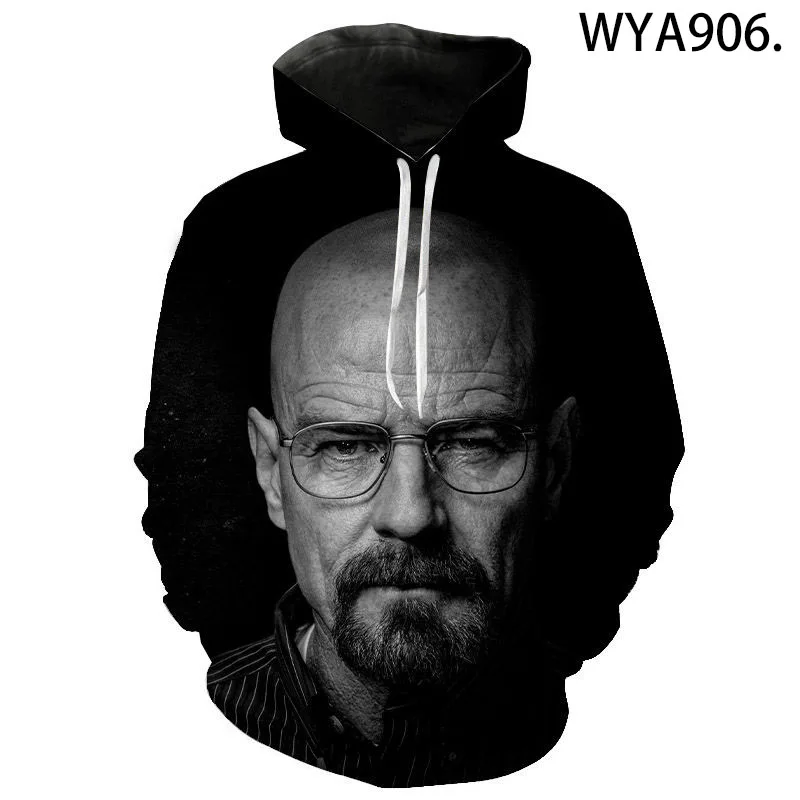 Рисунок 3 - Новинка, уличная одежда