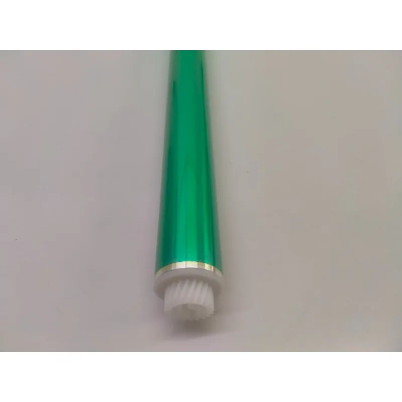 1x 108R01121 OPC Drum for Xerox VersaLink C400 C405 6600 6605 for Fujixerox DocuPrint CM415 CP405 CM405 Dell C2660 C2665