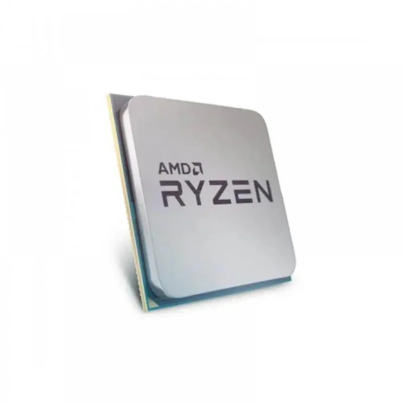 AMD 라이젠 3 3200G 프로세서 4코어 4스레드 3.6GHz 기본 속도 4.0GHz 최대 부스트 속도 AM4 소켓 L3 캐시 65W TDP 라데온 베가 8 그래픽 탑재