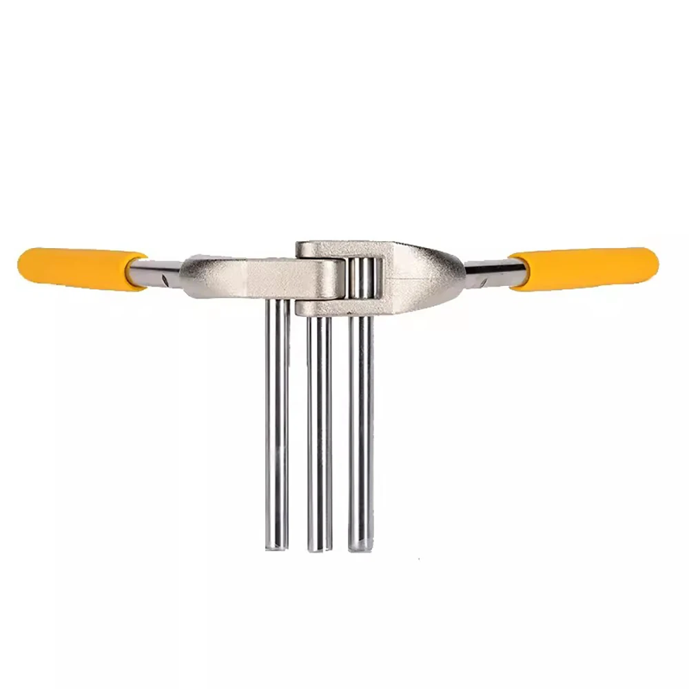 

Мини-дуговой гибочный станок из нержавеющей стали, алюминиевый стержень, металл, без краев, реклама слов, светящиеся символы, ручные гибочные инструменты