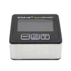 Shahe New High Precision Magnetic Digital Inclinometer Level Box Electronic Protractor With Backlight Angle Meter Tools 4