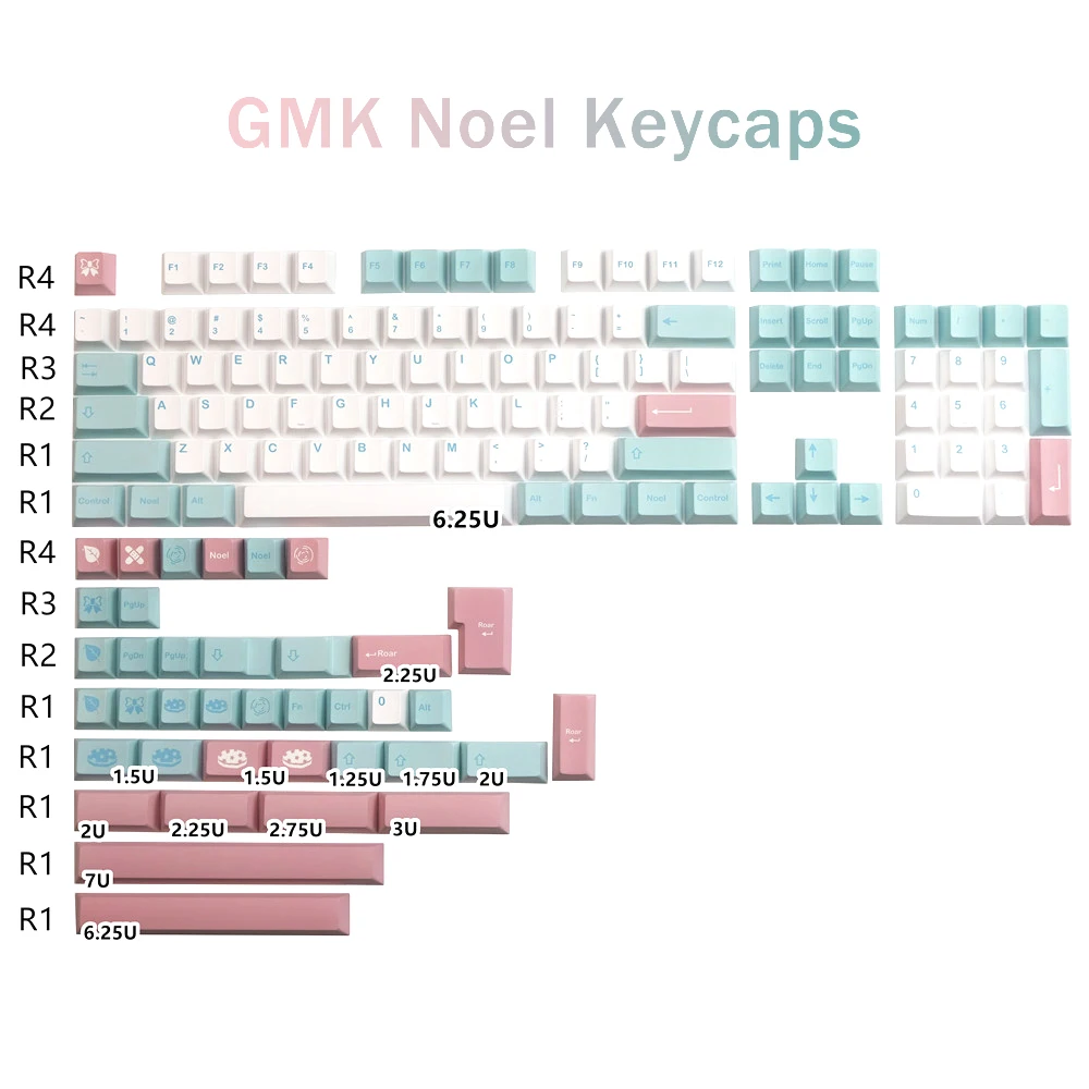 Sb98934cabfc14f1290e8465a82a0e08cl - GMK Keycap UK Store