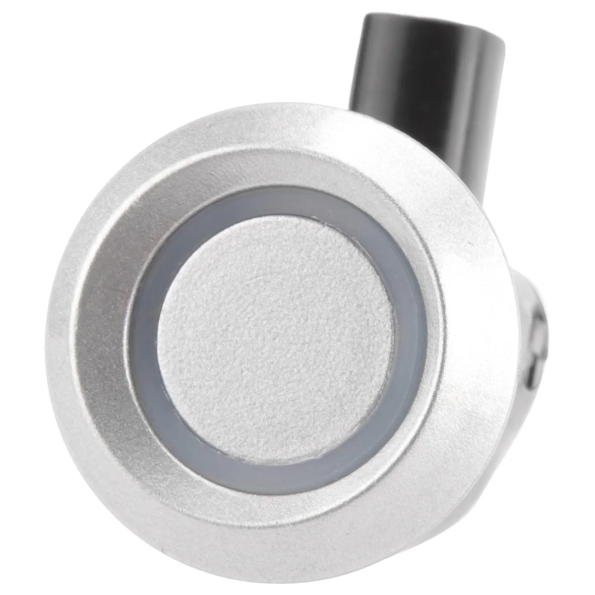 A68F-Car PDC Parking Sensor Assistance Sensor for Chevrolet Captiva 96673467