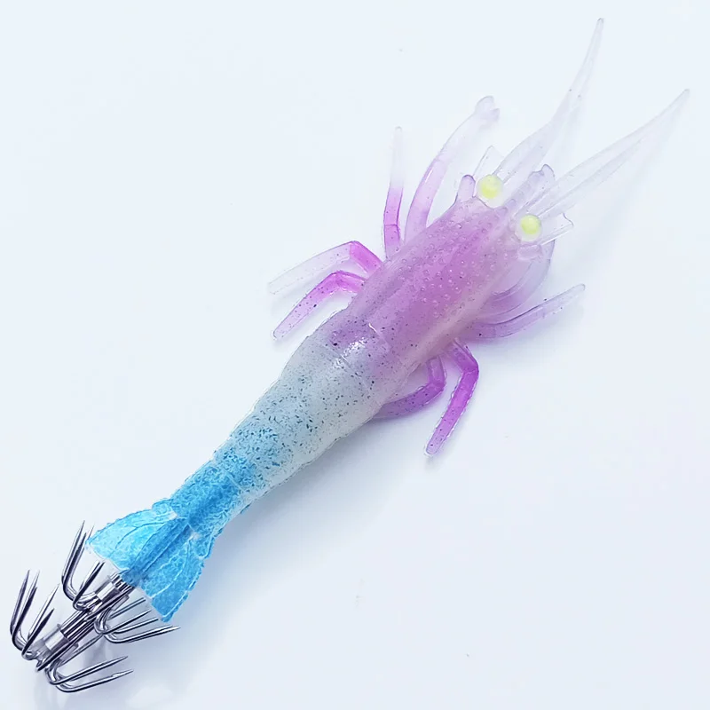 https://ae01.alicdn.com/kf/Sb98948339ba041f0aceaa4a06c5d54c5S/11cm-9-6g-luminous-glow-in-dark-squid-jig-soft-shrimp-with-squid-hook-octopus-soft.jpg