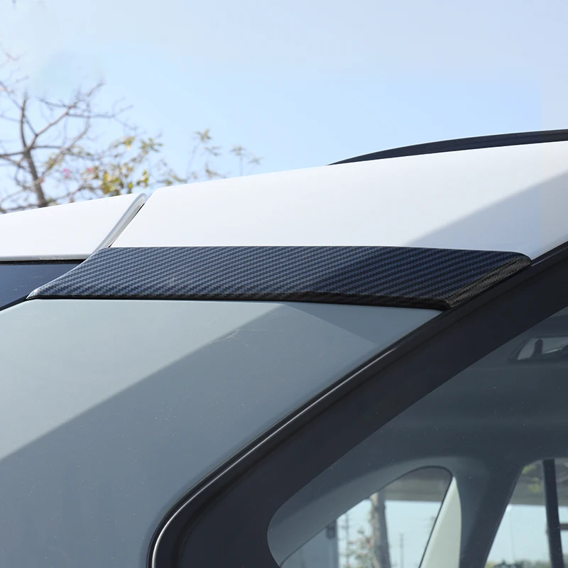 Ÿ RAV4 XA50 2019 2020 2021 2022 2023 RAV 4 ̺긮 ڵ   C ʷ Ʈ Ŀ, ڵ Ÿϸ ܺ ׼