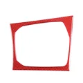 LHD-Red-2