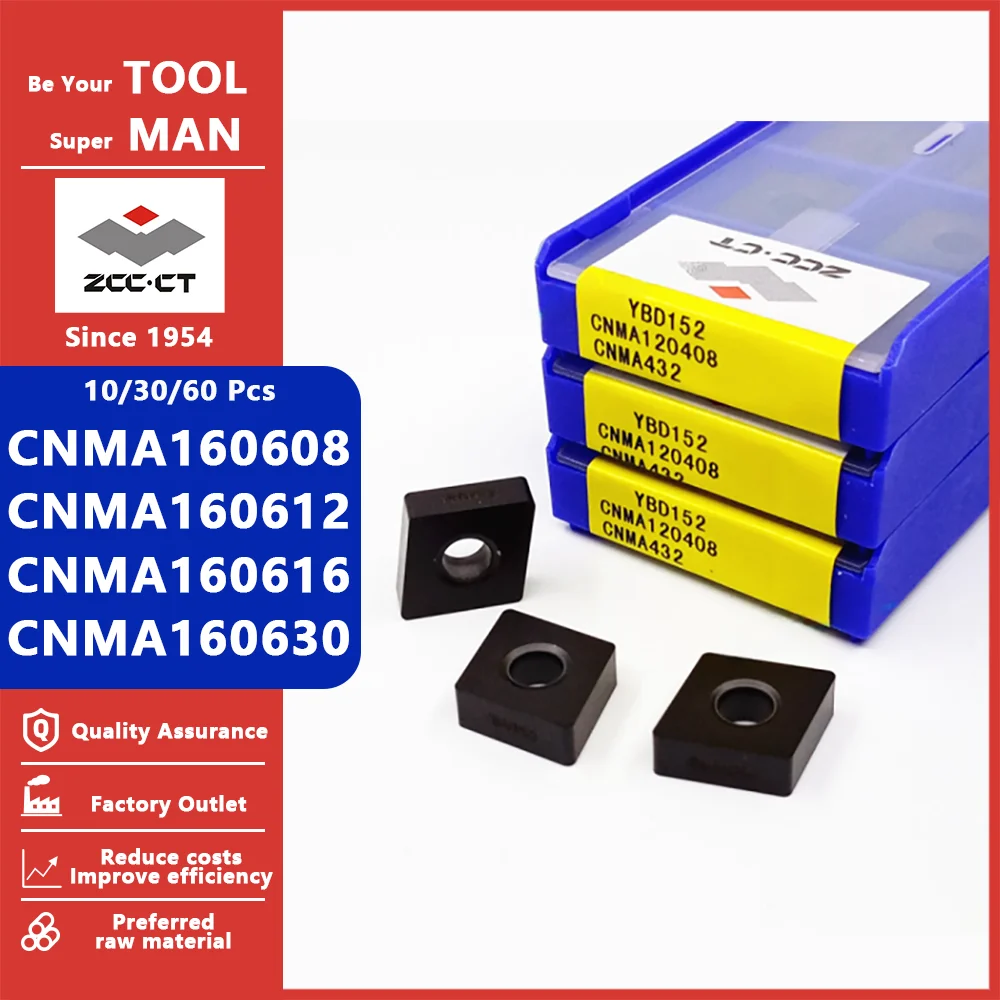 ZCCCT CNMA160608 CNMA160612 CNMA160616 CNMA160630 CNMA190612 CNMA190616 ...