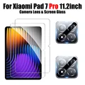 For Xiaomi Pad 7 Pro
