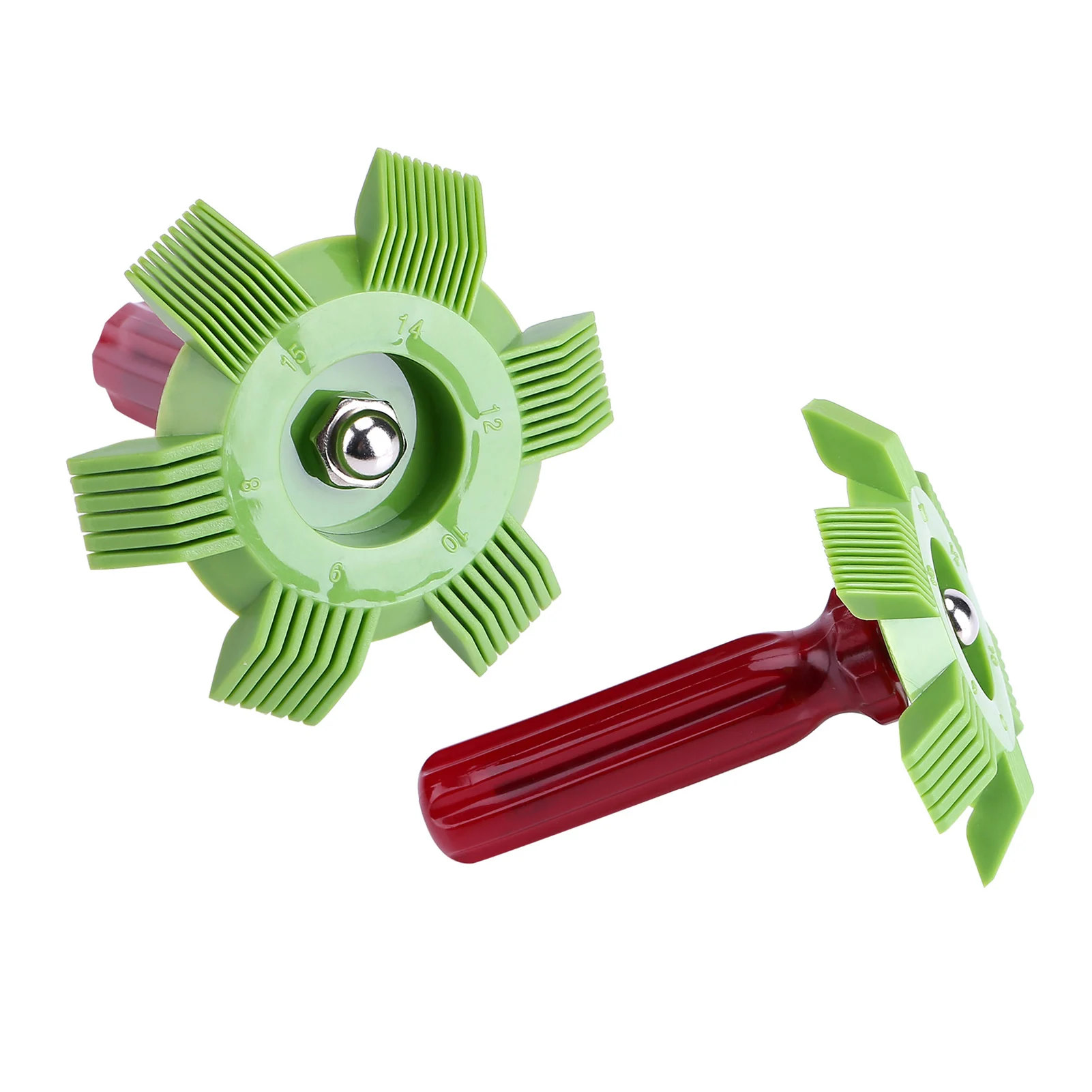 ����ųʿ� ���� ����Ʈ �ܵ��� ����, �� ����, ����� ����, �߰��� ����Ŵ� ����