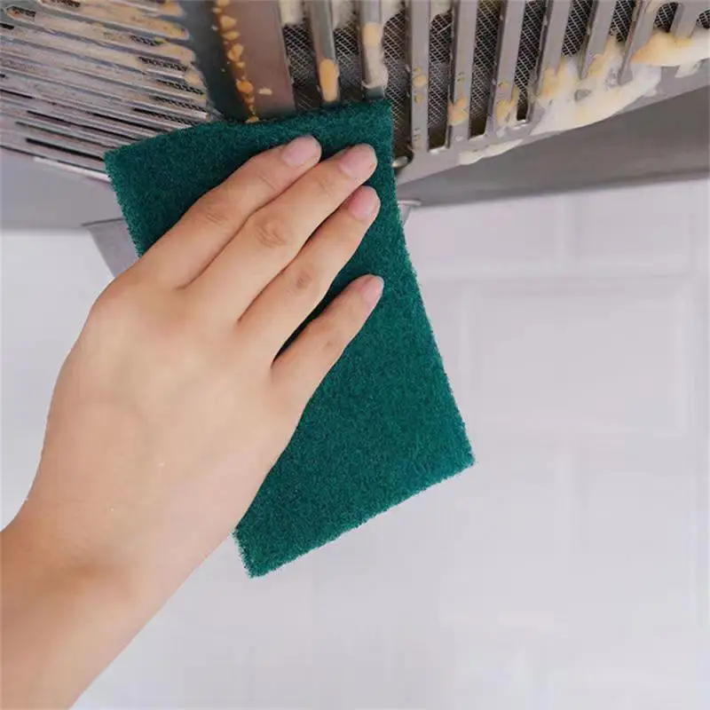 30X45cm Christmas Green Red 100% Cotton Cloth Dinner Napkins Soft And Durable Cocktail Napkins Wedding Dinner