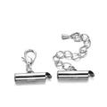 Rhodium
