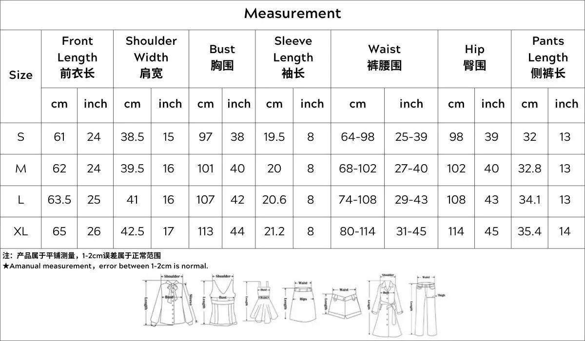 Floral Print Crop Pajama Sets Red Shorts Set Women Home Clothing Outfit Lounge Pijama Sleepwear Pyjama