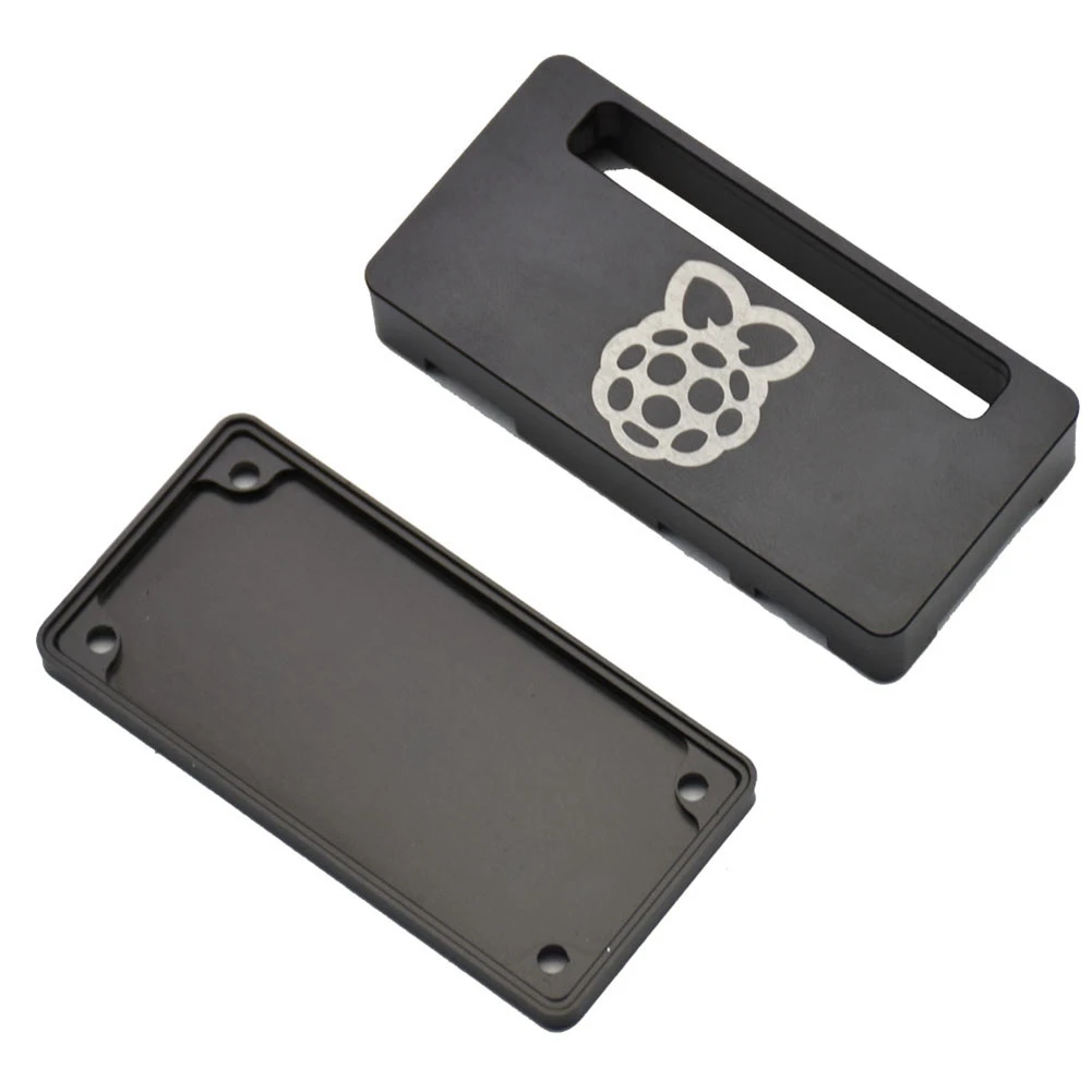    2 W  0 2 W  ̽, ̴ USB ̺ 濭 ȣ ̽ , 1 CNC  ()