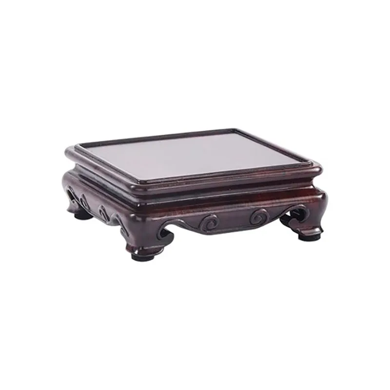 Chinese Style Whole Wood Carving, Antiques, incense Burners, Jade Ware, Tea Pot, vases, strange stones, seals, Base