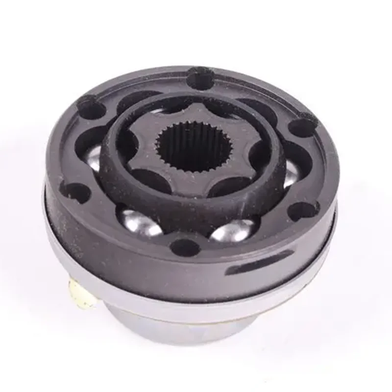 26117548392 Driveshaft Constant Velocity "CV" Joint For BMW E46 E60 E61 63 E64 E65 E66 X3 E83