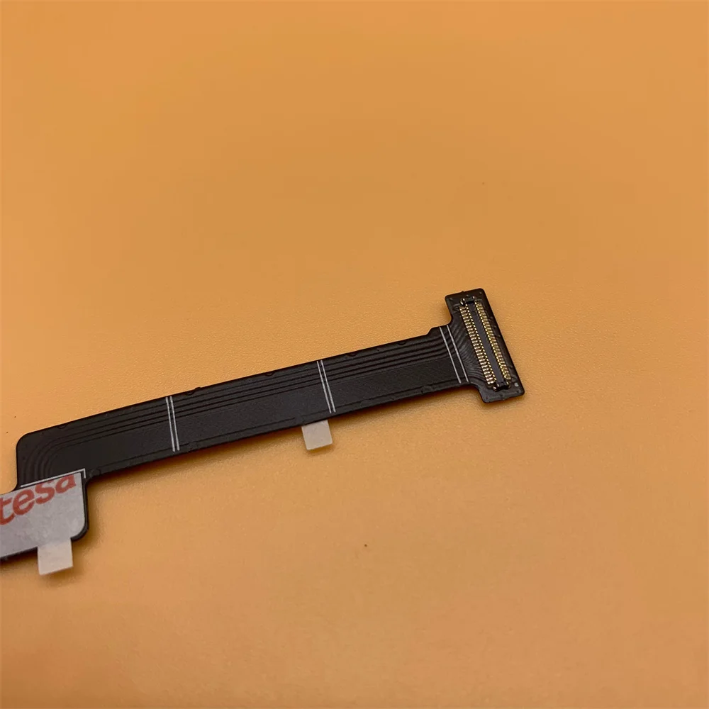 1PC Cable For DJI Mini 4 Pro/Air 3 Drone GPS Board Cable Repair Replacement Parts Repair Replacement GPS Cables Drone Cables