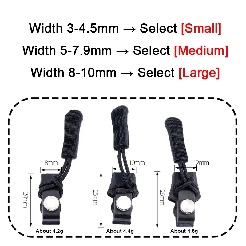 Slide image 8e2283e9e10c4cf49e56809f9af2e4f9