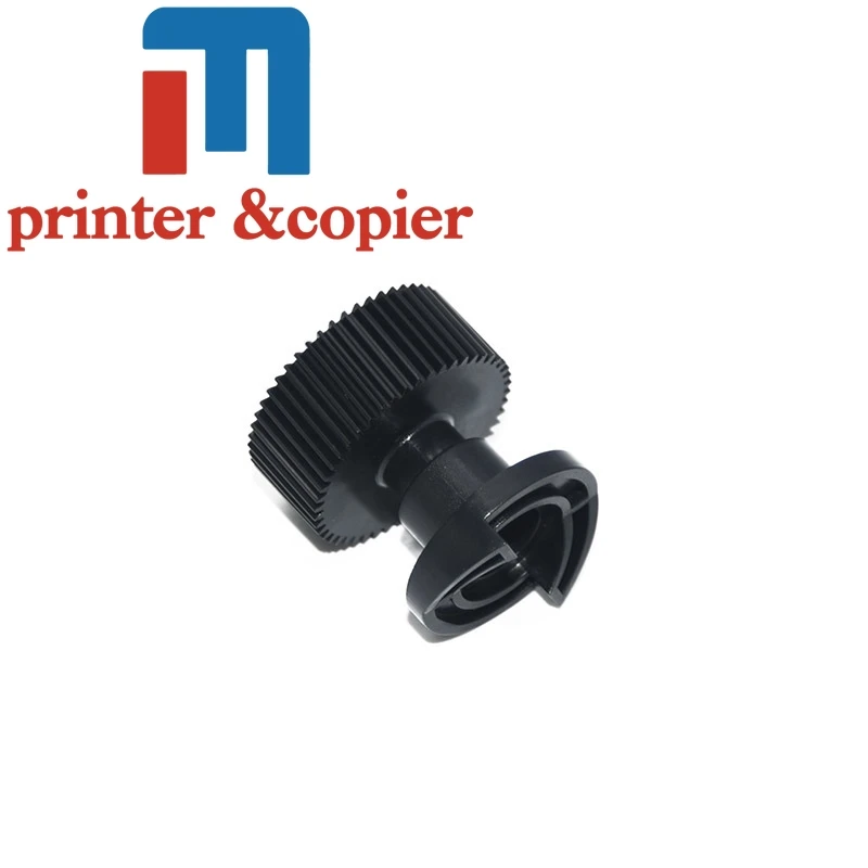 

10 шт., штатив для RICOH MP5500 MP6500 MP7500 MP6000 MP7000 MP8000 MP6001 MP7001 MP8001 MP9001 MP6002