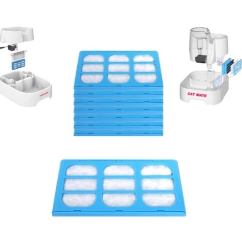 Slide image 7e54c1ff93a74daa8d86a19a3a1ec163