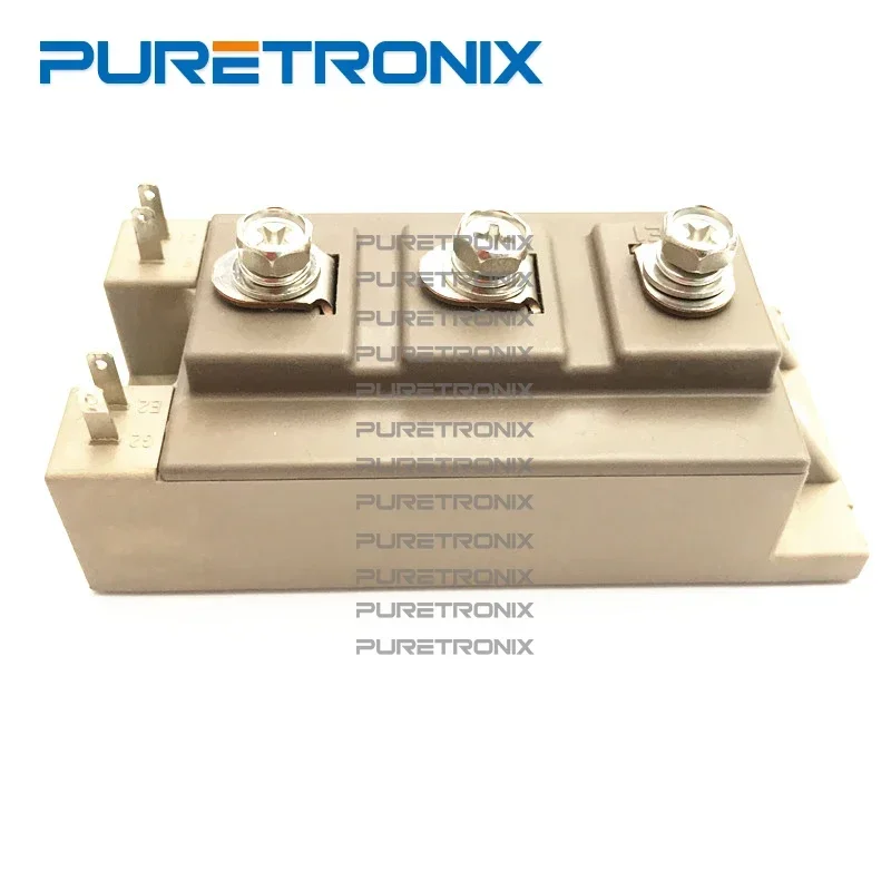 2MBI300U2B-060 2MBI300U2B-060-50 IGBT module