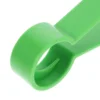 Toddler Plastic Tweezers Sensory Play Kids Tongs Fine Motor Toy Experiments Clips Craft Non-Slip Bead Catching Diy Craft 5
