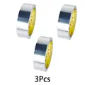 3rolls-width-28mm