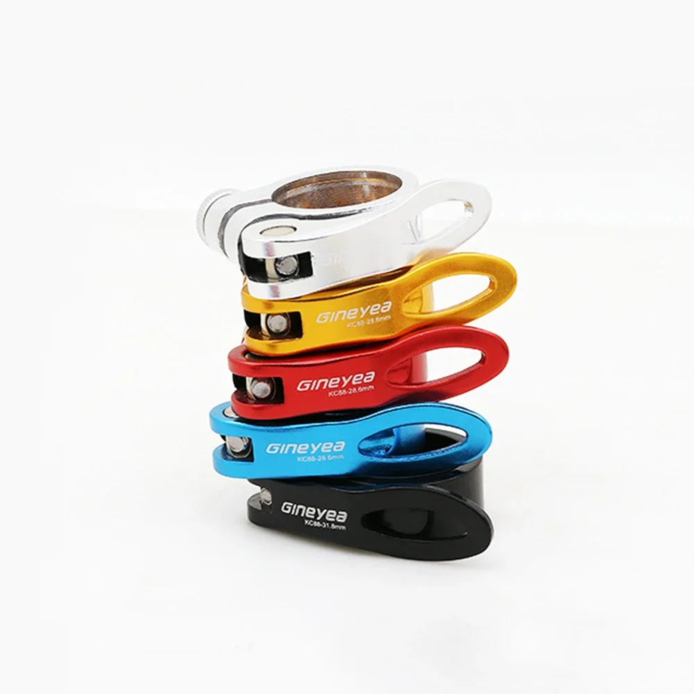 Slide image 85d3350562fa4de5985a6782fb6b639d