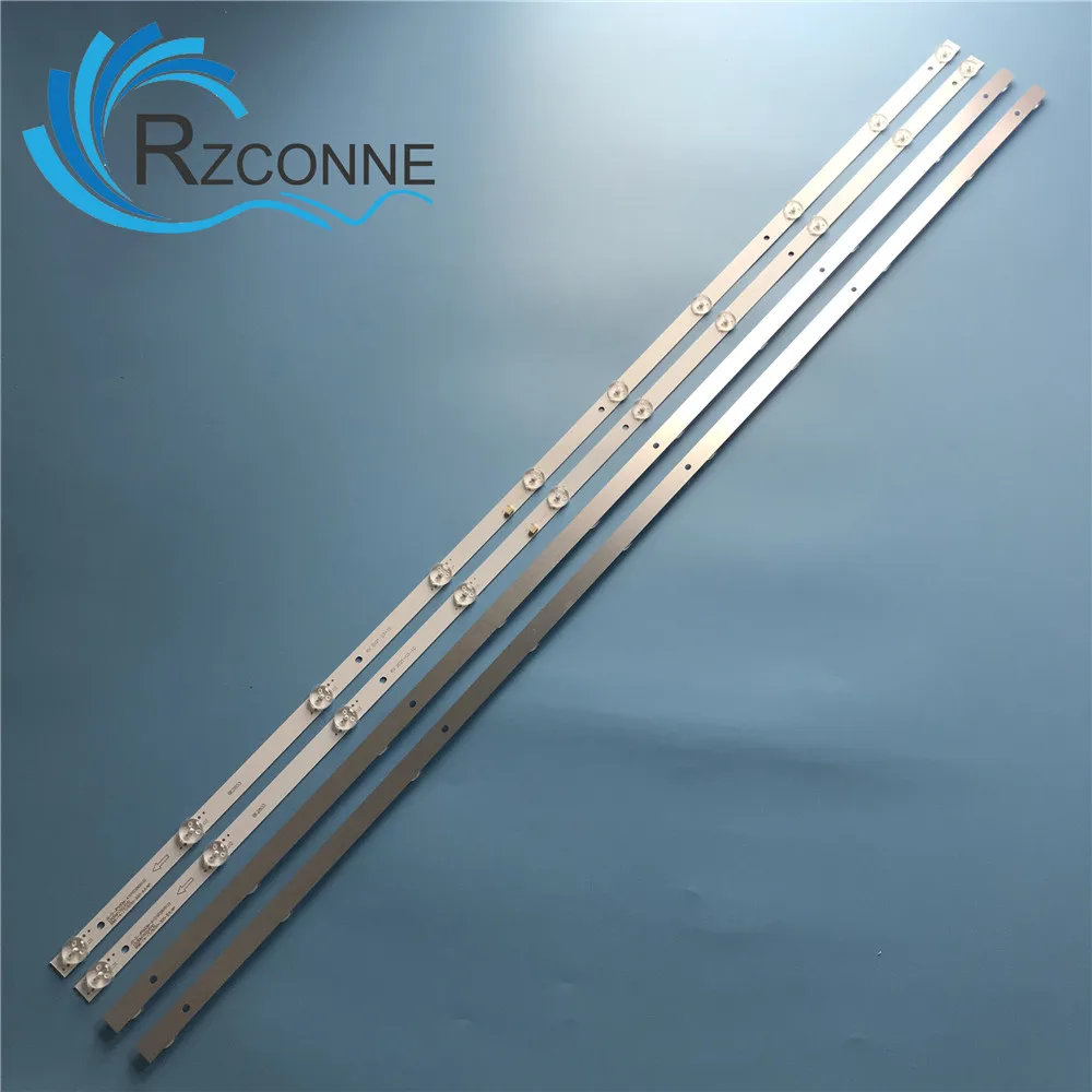 LED Ʈ Ʈ 10 K50DLJ10US D50-M30 v500dj6-qe1 JS-D-JP50DM-101EC (81112) A101EC (80510) RC50B19S-4KSM MS-L2608
