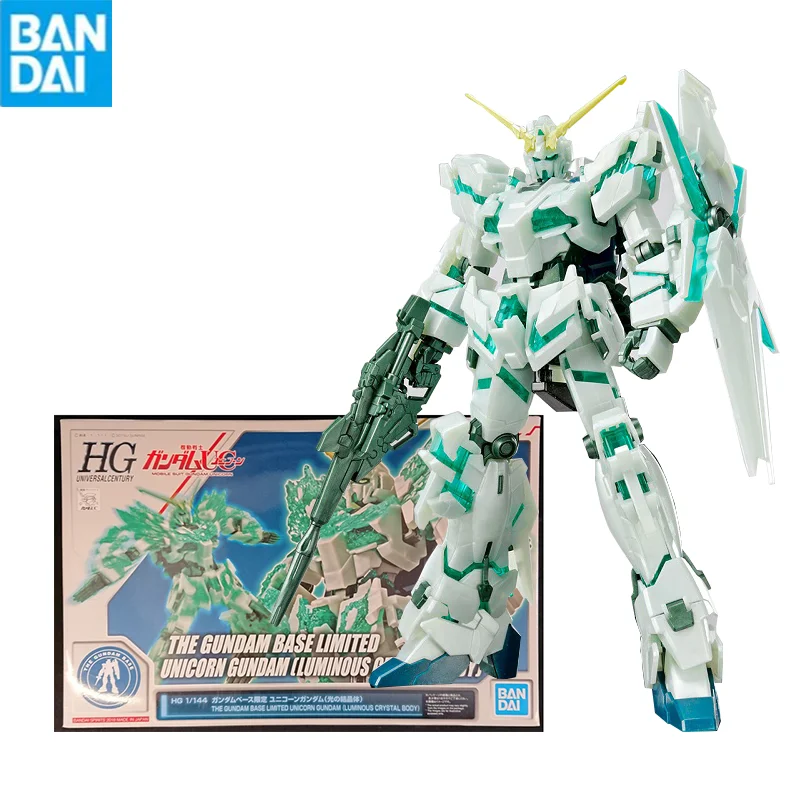 Profe Norii Leaks – Evolution Body Shop