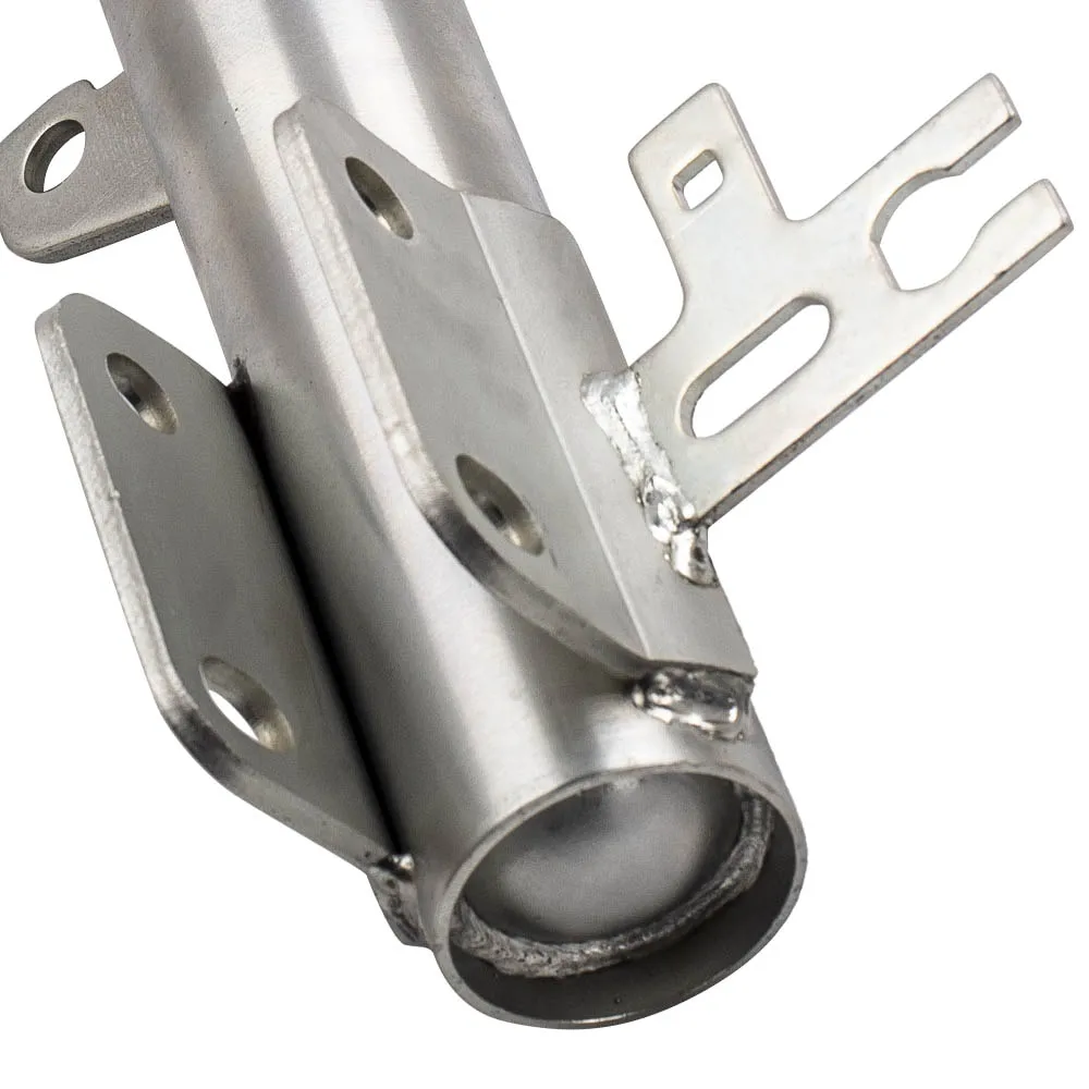 Maxpeedingrods       ŰƮ, Vauxhall Astra H Mk5 2004-2010 