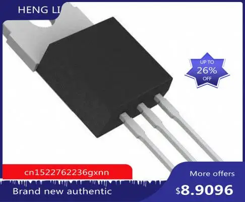 

Freeshipping MC78T05CT MC78T05C MC78T05