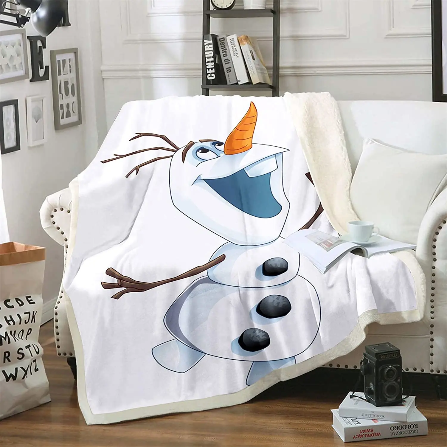 �ܿ�� �õ� ��� �� ������  ���, �ִϸ��̼� �ؼ��� ���� �μ� ��� �ø��� ���