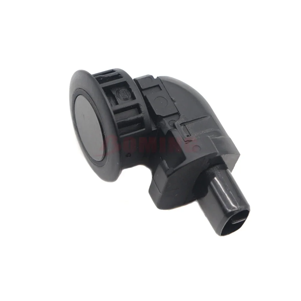 Car Bumper PDC Parking Sensor For Toyota FJ Cruiser Celsior Lexus LS430 BYD F3 F6 8934133050 188300-0120 89341-33050