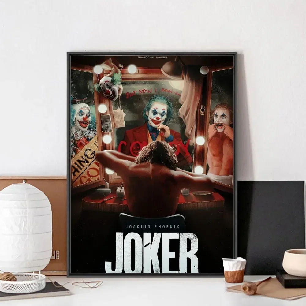 Vintage Posters Poster Prints Movie Poster