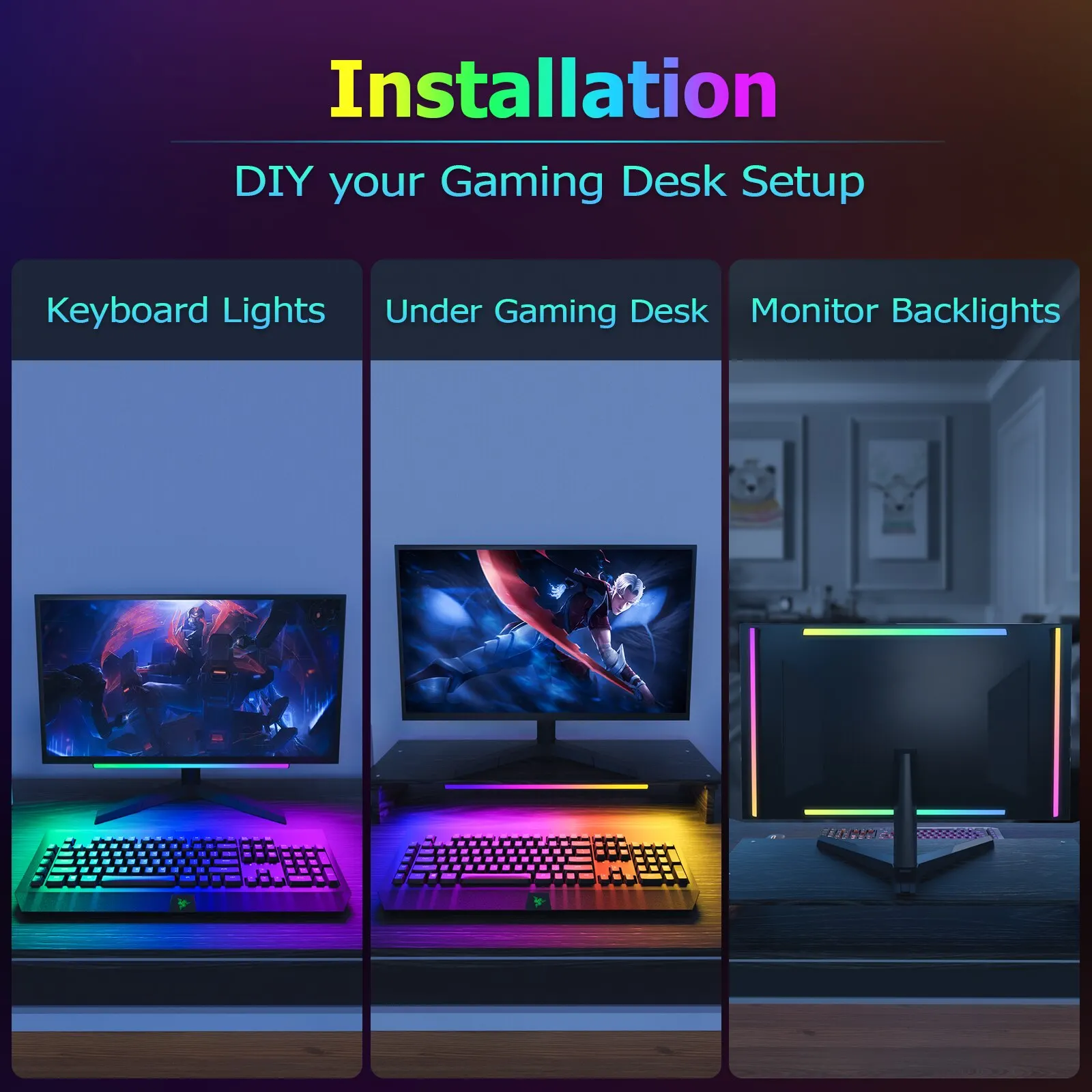dsc-products