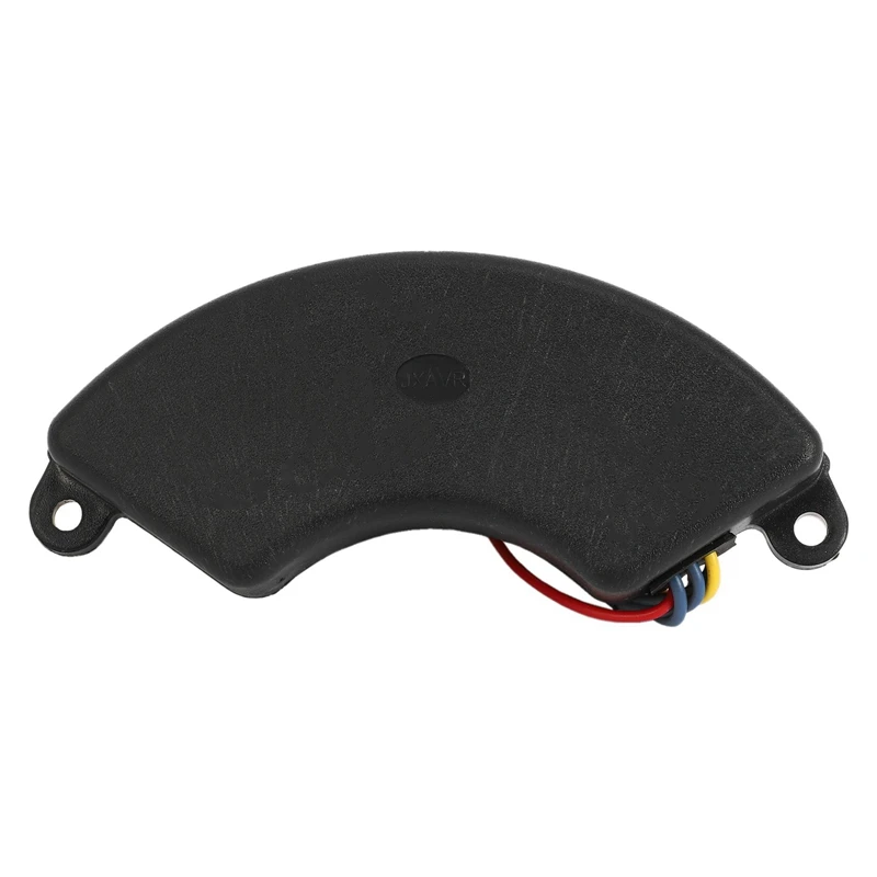AVR  ڵ   , 6X 5KW 6.5KW 8KW 3  ָ , 400V 470Uf