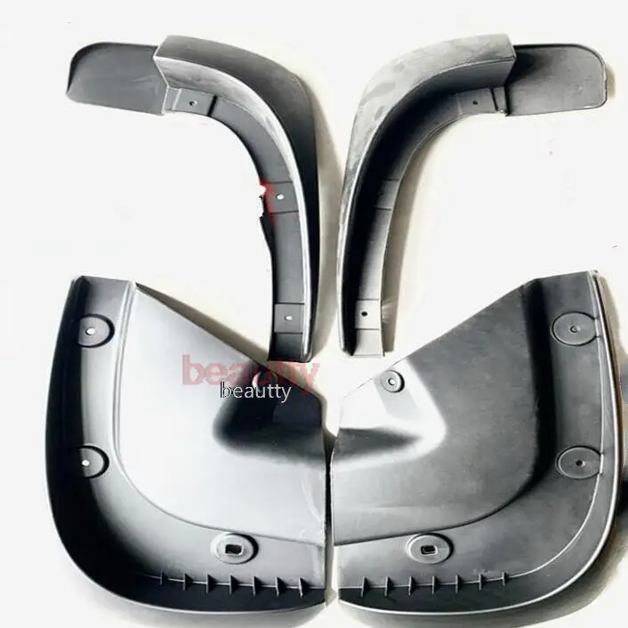 S5512151OriginalmudguardAutoCarfenderautomudflapsspecialcar