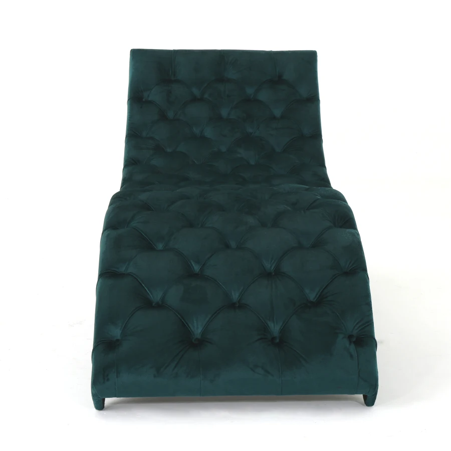 CHAISE LOUNGE, 2025 year 6