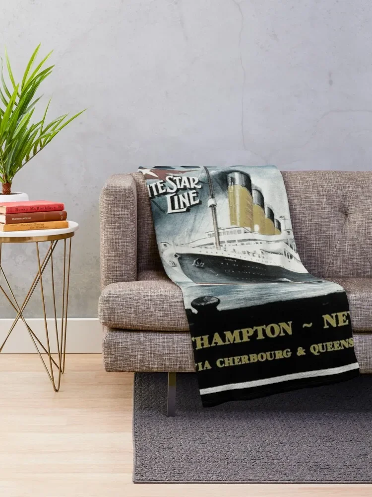 Ÿ��Ÿ�� ��Ƽ�� ������ ������ ���, ǫ���� ���� ���� ���