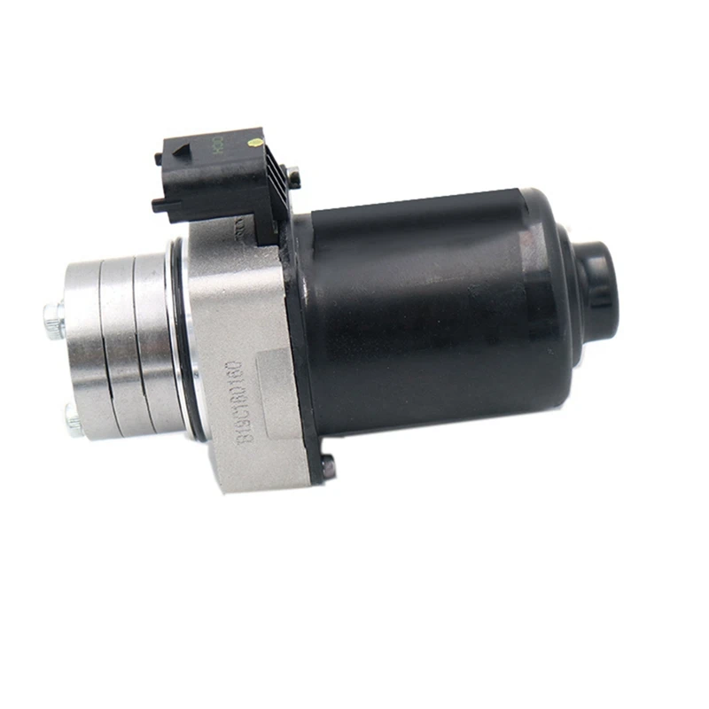 Front Differential Vacuum Actuator Car Differential Actuator Motor K47810-3B520 For Hyundai Tucson Santa Fe IX25 Creta Kia Sorento Sportage 2012-front differential vacuum actuator