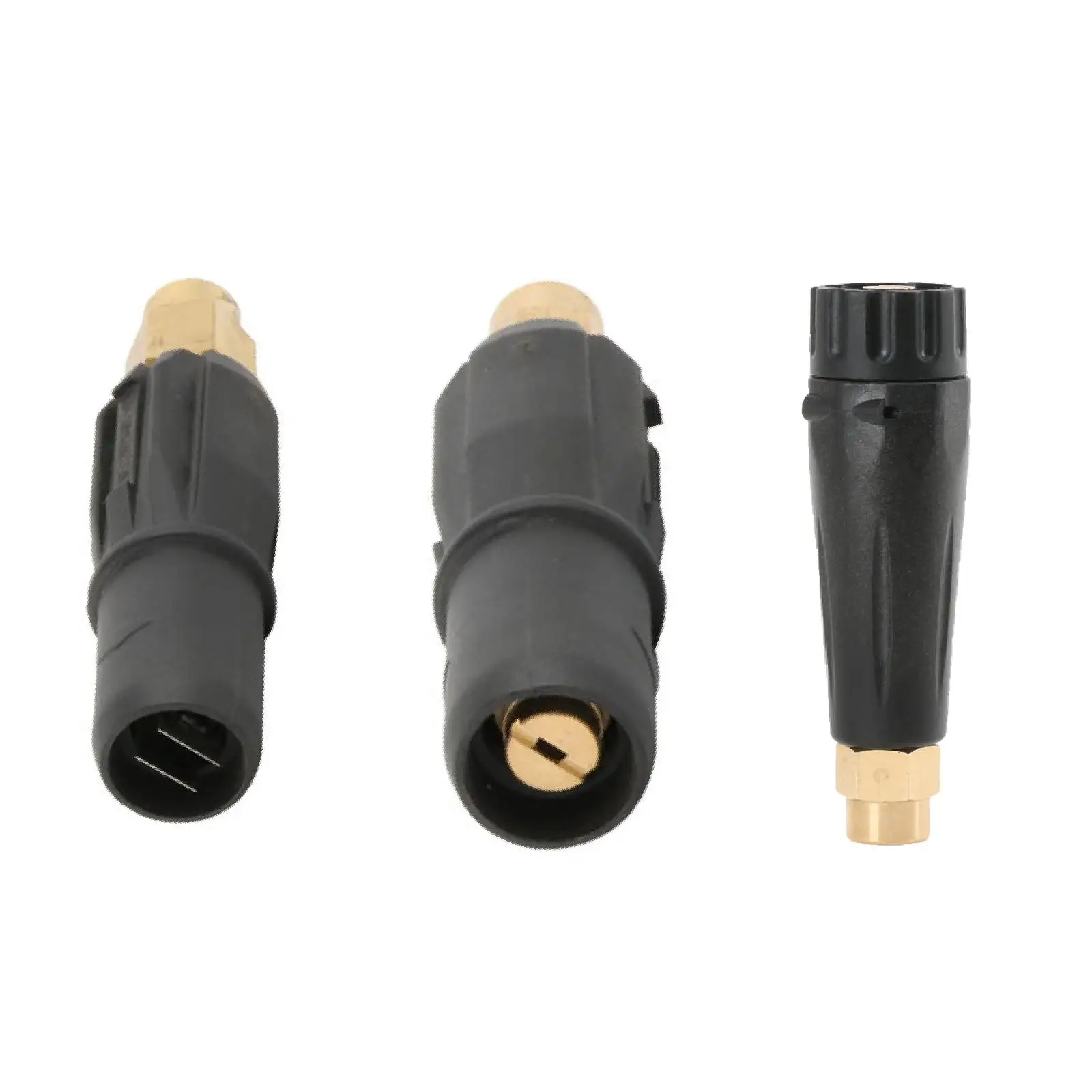 �з� �ͼ� ��, ���� �ͼ� ����, �з� �ͼ� ����, G1/4 ��ġ