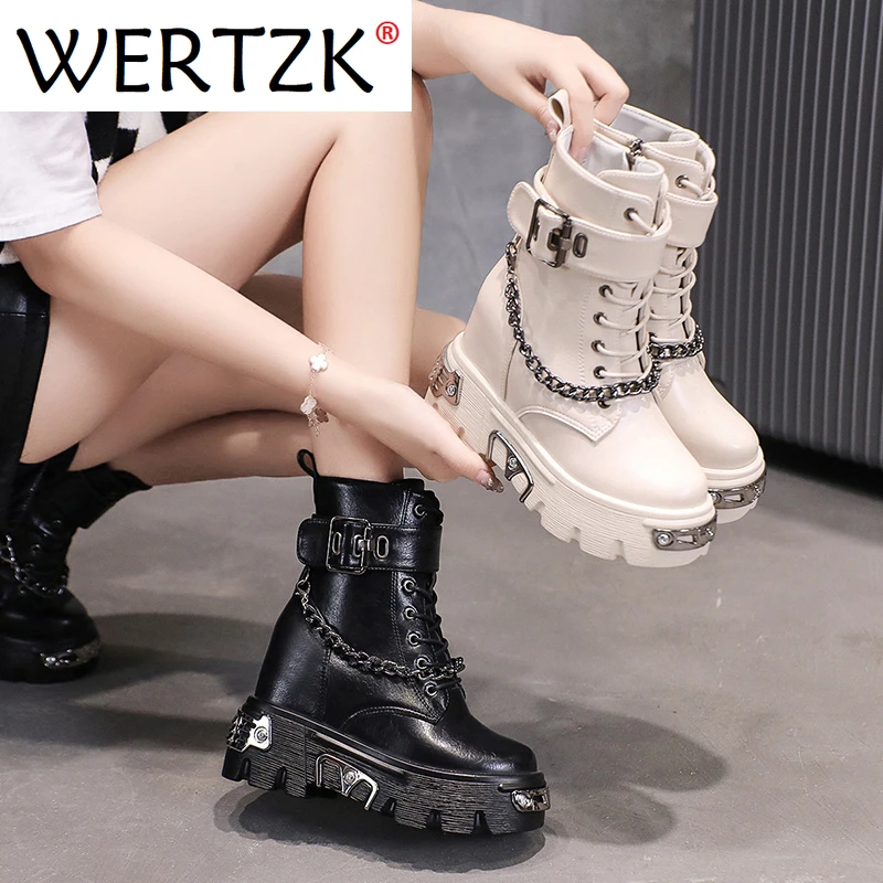 インテックヒールパーツ S5cb69eba2f0d4e989a3b6b9f3c216