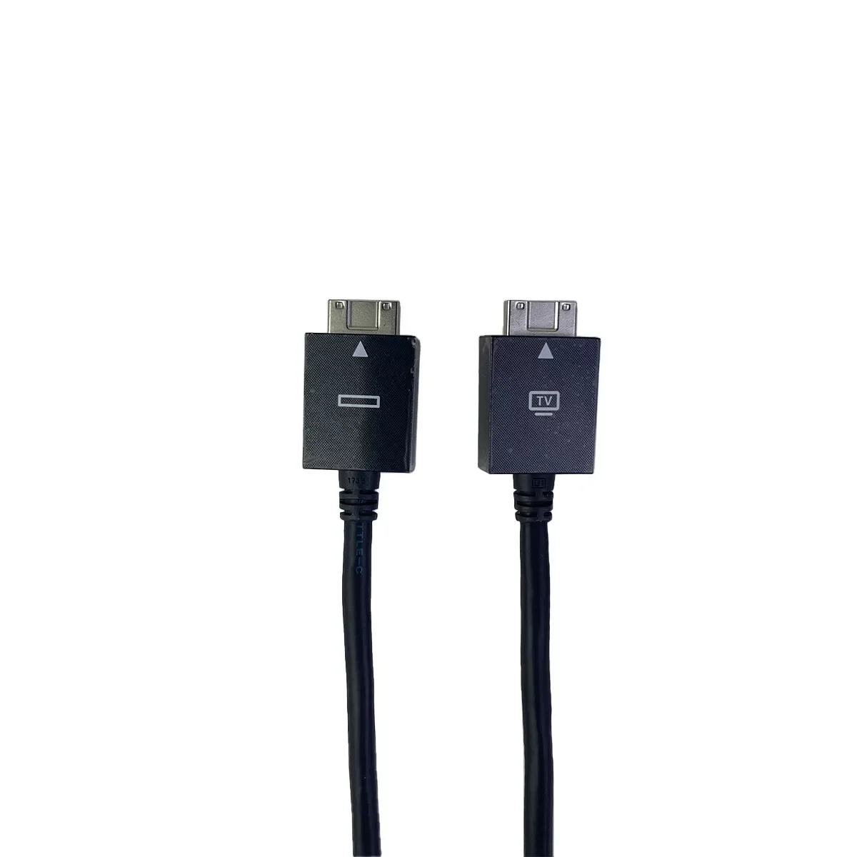 새로운 3M BN39-01892A 원 커넥트 케이블은 55 65 78인치 TV UN55HU9000F UN65HU9000F UN78HU9000F UE55HU9000 UE65HU9000용입니다.