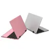 CRELANDER Mini Laptop 10.95 "Touch Screen Intel N100 CPU Windows 11 512GB M2 SSD 2 IN 1 Notebook Pocket PC Tablet Yoga Laptops 6