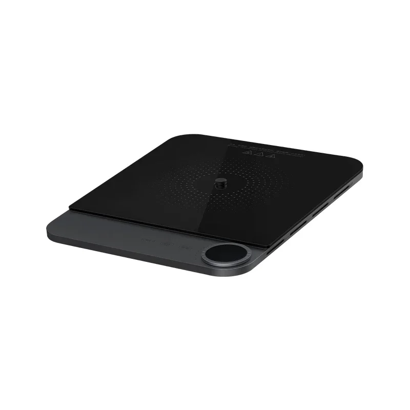 Induction Cooker 2100W Ultra-thin 100 firepower Connect to Mijia APP For Xiaomi Mijia