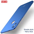 Simple Navy blue