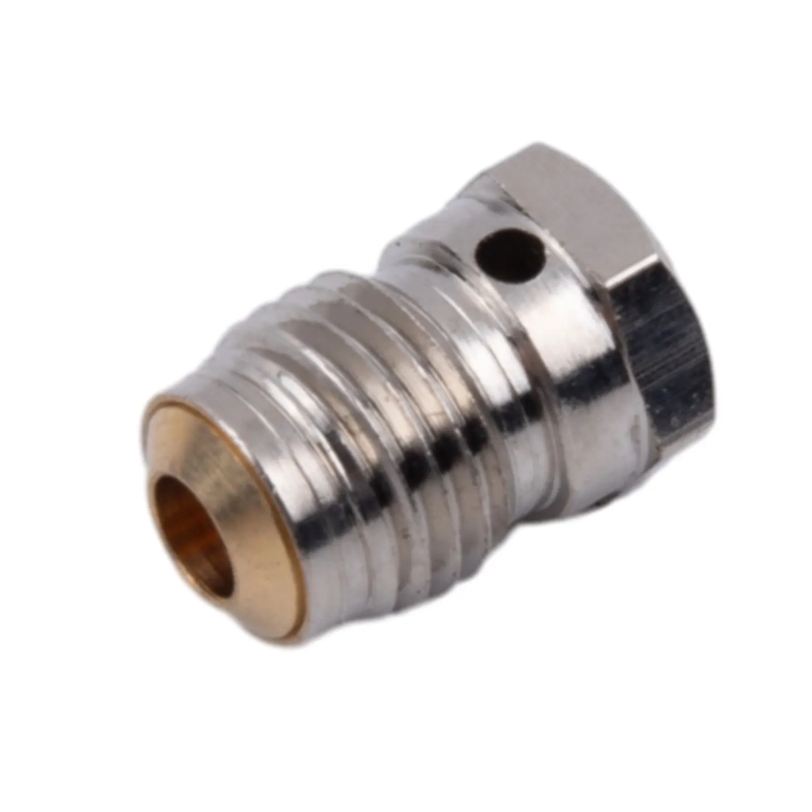 Burst Disks 1.8K 3K 5K 6K 7.5K For Tank Regulator Valve PCP HPA/CO2 Wire Soldering Mat Cable Management - AliExpress 1420