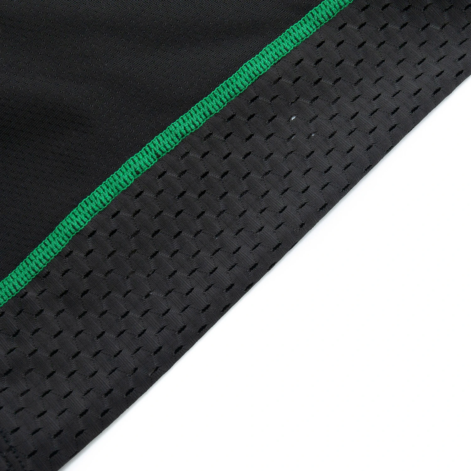 Cycling Shorts Men's Cycling Shorts Breathable Mesh Underwear Gel Pad Shockproof Bike Underpant